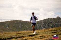 2026-08-22 KTRE-Koralm-110944-ktre-2026-norbert-eder-photography-64